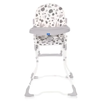 Lorelli hranilica Marcel grey fruits (2021)-1 Lorelli hranilica Marcel grey fruits (2021)-1